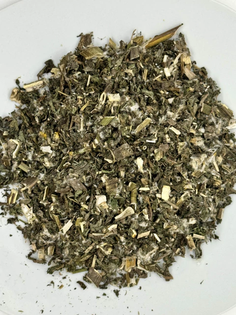 Amargon x 1 kg - comprar online