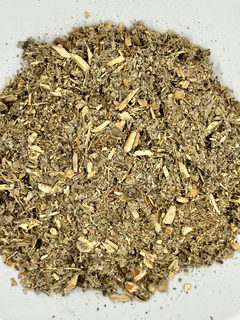 Ambay x 1 kg - comprar online