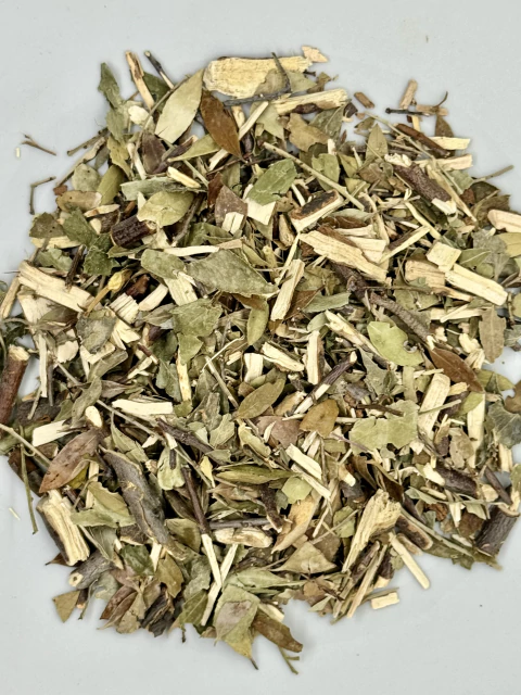 Anacahuita x 1 kg - comprar online