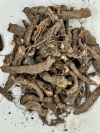 Angelica raiz x 1 kg