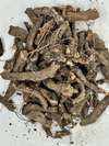 Angelica raiz x 1/2 kg