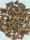 Anis estrellado x 1/2 kg - comprar online