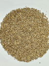 Anis semillas x 1/2 kg