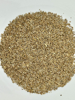 Anis semillas x 1/2 kg