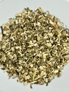 Apio cimarron x 1 kg - comprar online