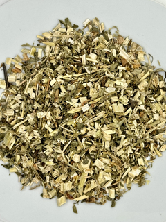 Apio cimarron x 1 kg - comprar online