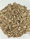 Arasa hojas x 1 kg - comprar online