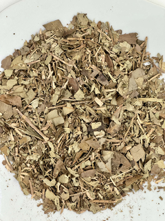 Arasa hojas x 1 kg - comprar online