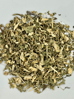Ataco x 1 kg - comprar online