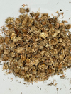 Arnica flores x 1/2 kg - comprar online