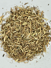Baila bien x 1 kg - comprar online