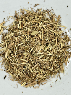 Baila bien x 1 kg - comprar online