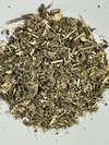 Bardana x 1 kg - comprar online