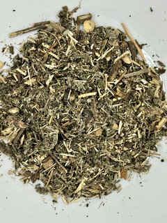 Bardana x 1 kg - comprar online