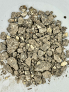 Benjui sumatra x 1/2 kg