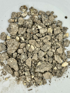 Benjui sumatra x 1/2 kg