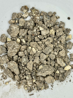 Benjui sumatra x 1 kg - comprar online