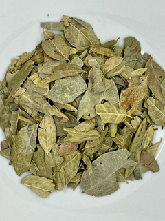 Boldo x 1/2 kg