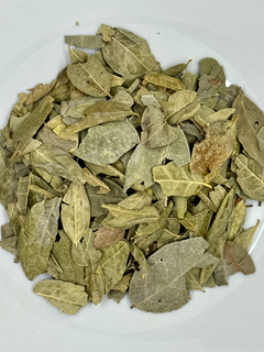 Boldo x 1 kg - comprar online
