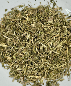 Bolsa del pastor x 1 kg - comprar online