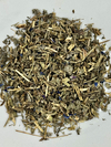 Borraja x 1 kg - comprar online