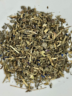 Borraja x 1 kg - comprar online