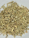 Cachiyuyo x 1 kg - comprar online