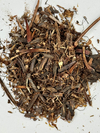 Helecho macho raiz x 1 kg - comprar online