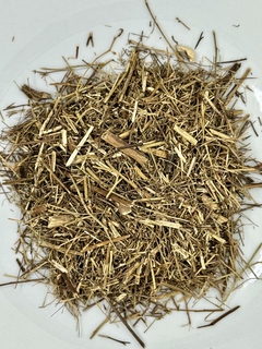 Matapulga x 1 kg - comprar online