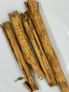 Canela en rama x 1 kg - comprar online