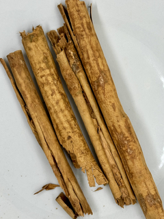 Canela en rama x 1 kg - comprar online