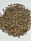 Cardo mariano x 1 kg - comprar online