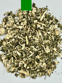 Cardo santo x 1 kg - comprar online