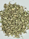 Carqueja x 1 kg - comprar online