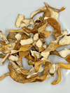 Cascara de limon x 1 kg - comprar online