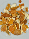 Cascara de naranja x 1 kg - comprar online