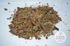 Cascara sagrada x 1/2 kg