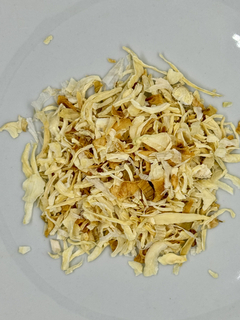 Cebolla en escamas x 1 kg - comprar online