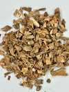 Ceibo x 1 kg - comprar online