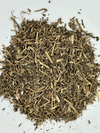 Celidonia x 1 kg - comprar online