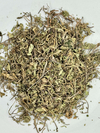 Centella asiatica x 1 kg - comprar online