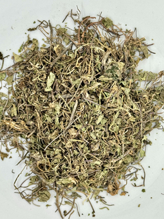 Centella asiatica x 1 kg - comprar online