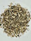 Cepacaballo x 1 kg - comprar online
