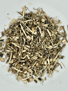Cepacaballo x 1 kg - comprar online