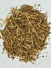 Chachacoma x 1 kg - comprar online