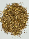 Chachacoma x 1 kg - comprar online