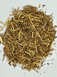 Chachacoma x 1 kg - comprar online