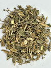 Coclearia x 1 kg - comprar online