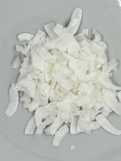 Coco en escamas x 1kg - comprar online