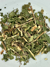 Cocu x 1 kg - comprar online
